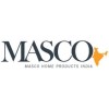 MHPI (Masco Home Products India) logo