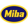 Miba Group