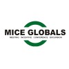 MICE GLOBALS