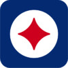 MicroPort CRM logo
