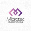 Microtec Educational Services