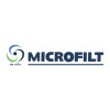 Microfilt India pvt ltd logo