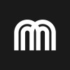 Micromobility Industries logo