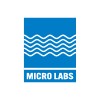 Microlabs