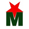 Microlab Testing logo