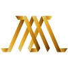 Midas VFX logo