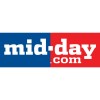 Midday Capital logo