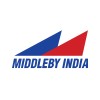 Middleby India Engineering Private Limited logo