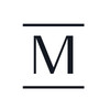Miduty logo
