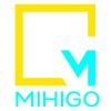 Mihigo Solutions logo