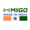 MIIGO ONLINE LLP logo