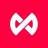 Mikado.biz logo