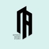 Mikeangelo Design Studio
