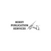 MIKKY PUBLICATION SERVICES PRIVATE LIMITED logo