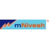 Milestone Global Moneymart Private Limited logo