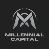 Millennial Capital Tech