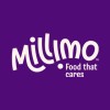 Millimo logo