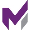 Milleniance Softnet Pvt Ltd logo