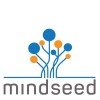 Mindseed Education