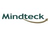 Mindteck India logo