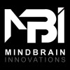 MindBrain Innovations Private Limited