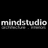 mindstudio logo