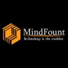 MindFount