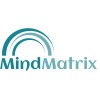 MindMatrixEd logo