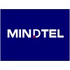MindTelligent