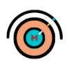 Mindtune Learning