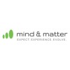 Mind & Matter India logo