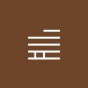Minimalist Hotels logo
