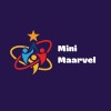 Mini Maarvel