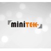 SUTEK Systems (India) Pvt.Ltd logo