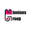 Minnions Group
