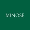 Minose logo