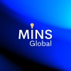MINS(Lead Generation Partner) logo