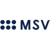 Minsub Ventures Private Limited