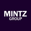Mintz Group