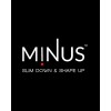 Minus Clinic Official