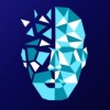 Mirador AI Technologies