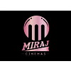 Miraj Entertainment Ltd logo