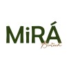 Mira logo
