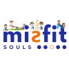 Misfit Souls logo