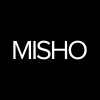 Misho Ecology & Landscape