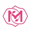 Misri by Meghna Nayyar logo