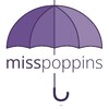 MissPoppins