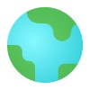 Mission Sustainability logo