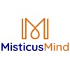 MisticusMind, INC. logo