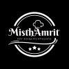 MisthAmrit